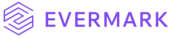 Evermark